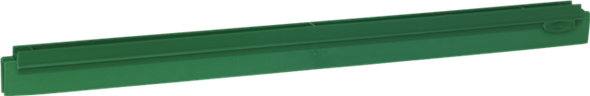 Rezerva racleta Hygiene 600 mm, Vikan, roz verde 