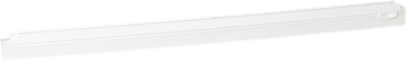 Rezerva racleta Hygiene 700 mm, Vikan, verde alb 