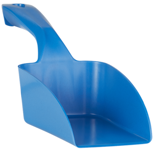 Scafa 0.5 L, metal detectabila, Vikan