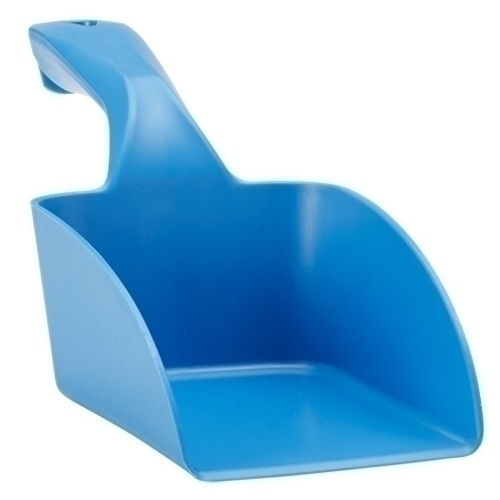 Scafa ergonomica, Vikan 1l