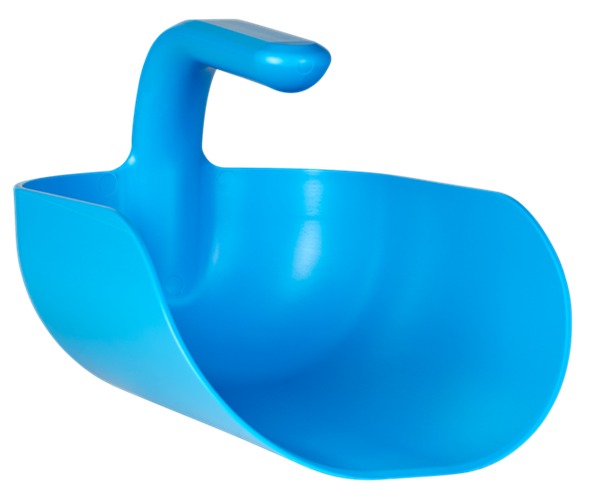 Scafa ergonomica 2L,  Vikan