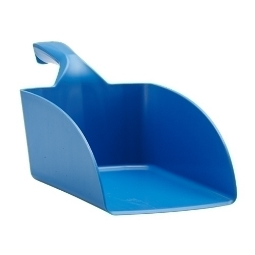 Scafa 2 L, metal detectabila,  Vikan