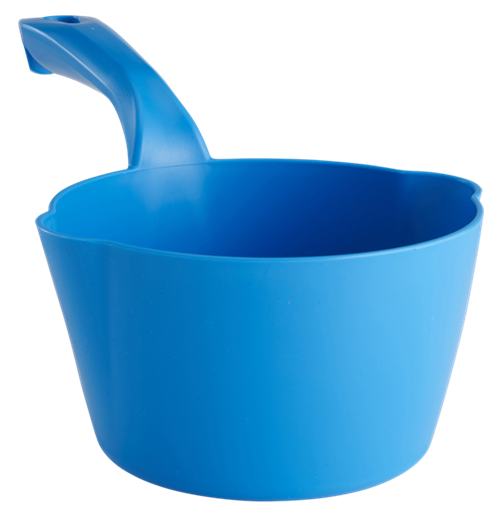 Scafa rotunda 1 L 1l