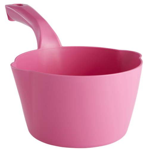 Scafa rotunda 1 L 1l