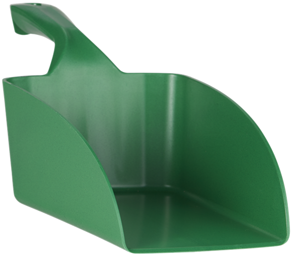 Scafa 2 L, metal detectabila,  Vikan