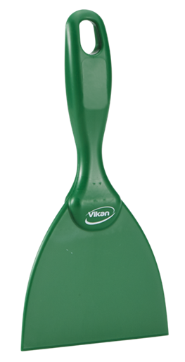 Scraper 102 mm, Vikan