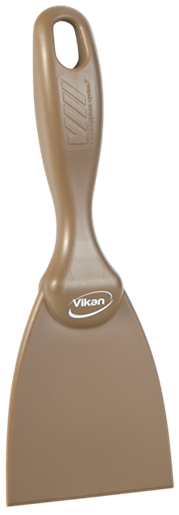 Scraper 75 mm, Vikan maro 