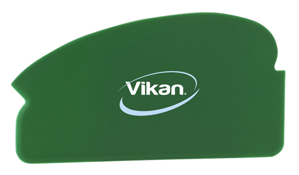 Scraper flexibil 165 mm,  Vikan 165 mm