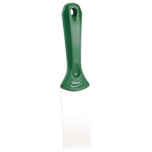 Scraper lamela inox 50 mm,  Vikan 50 mm
