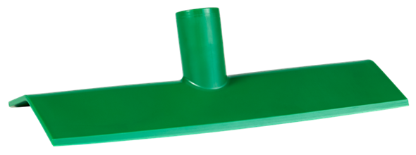 Spatula Push-Pull, 270 mm, Vikan, verde