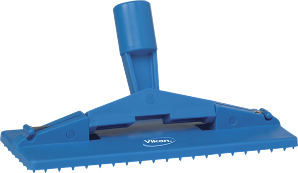 Suport pad 235 mm,  Vikan 235mm