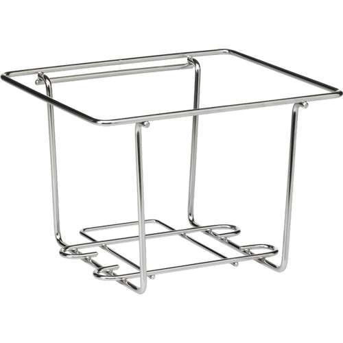 Suport perete inox 285 x 195 mm, Vikan