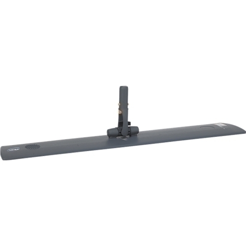 Talpa mop tip velcro 60 cm, gri, Vikan