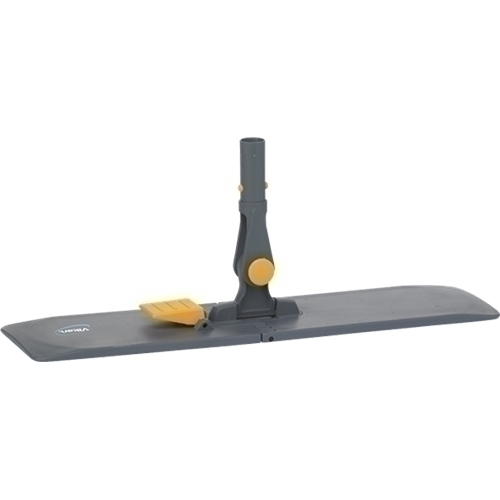 Talpa mop tip Pocket 40 cm, gri, Vikan