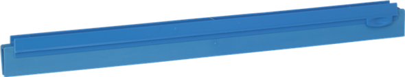Rezerva racleta Hygiene 500 mm, Vikan, verde albastru 