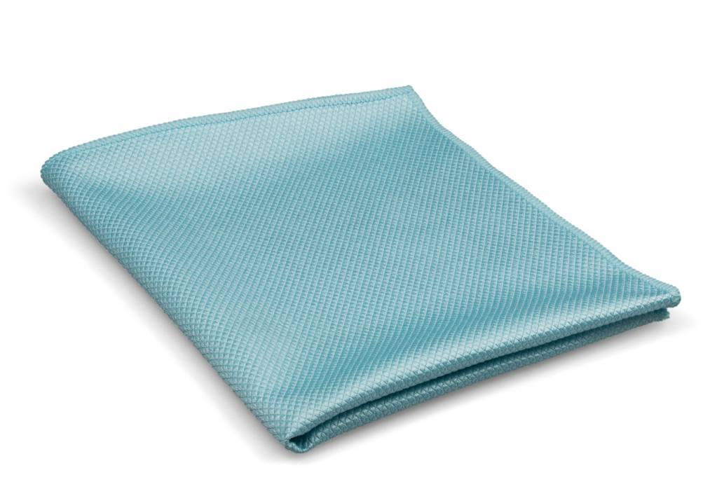 Apron microfibra  DeWitte