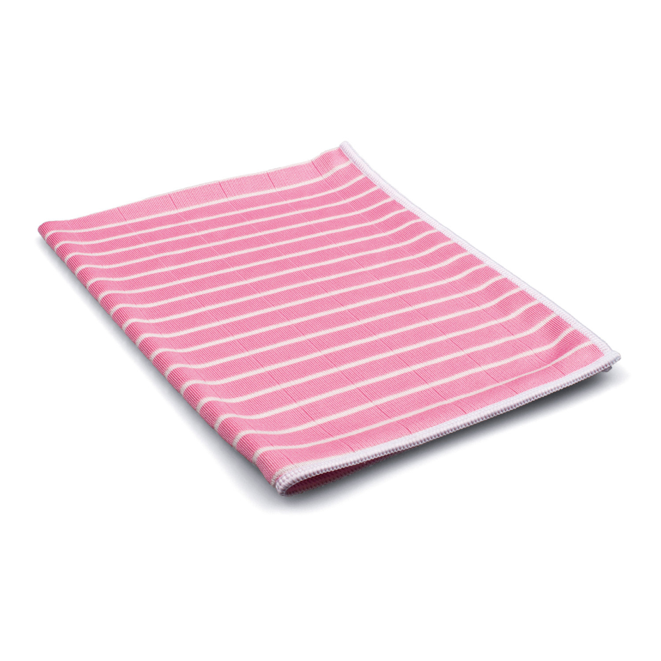 Laveta Bamboo microfibra  DeWitte