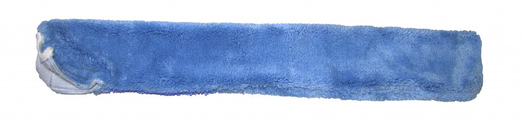 Rezerva microfibra pentru pamatuf Flexi - DeWitte