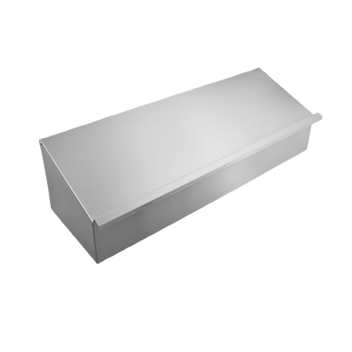 Dispenser multifunctional pentru echipamente de protectie US-3, Mohn
