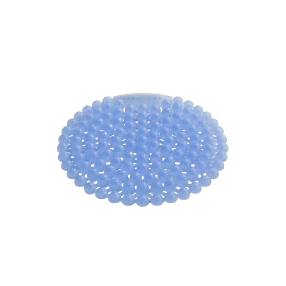 Sita pisoar Wee Linen Breeze, Vectair