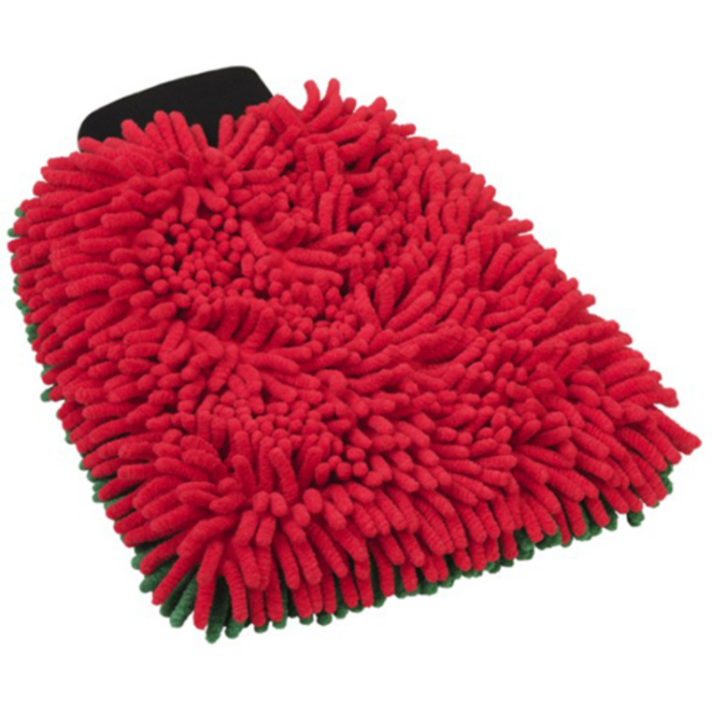 Manusa dubla din microfibra, 300 x 230 mm, Vikan