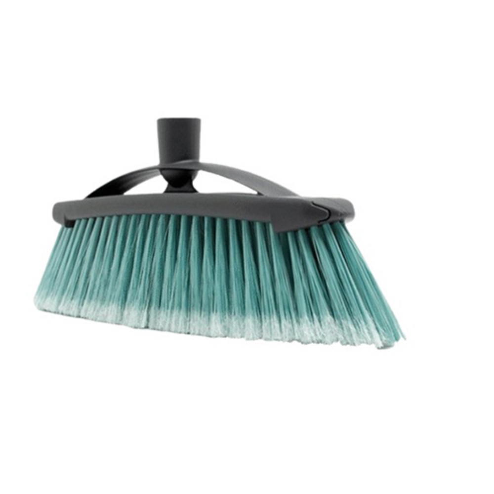 Matura Eco peri moi, 30 cm, Vileda Professional