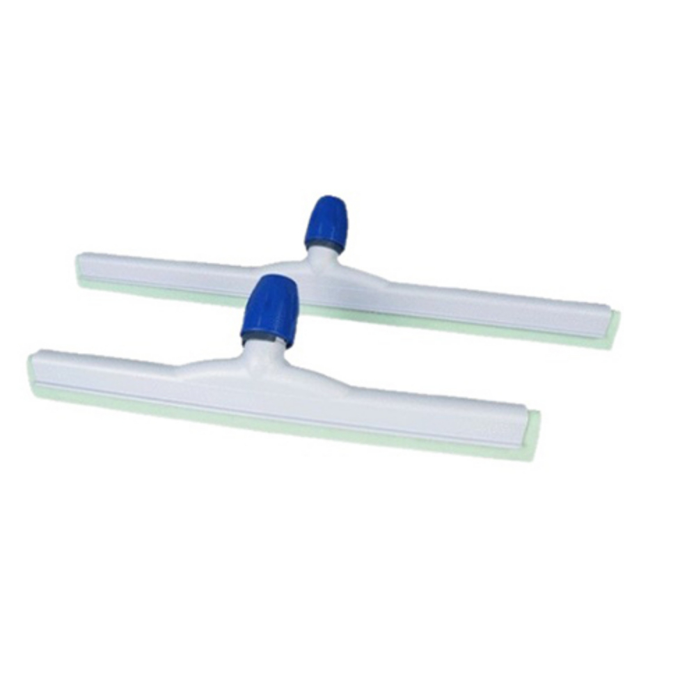 Racleta Hygiene Squeegee, 45 cm, Vileda Professional