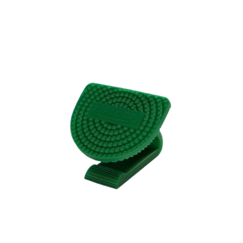 Odorizant sanitar Airloop, Vectair White tea & thyme verde inchis 
