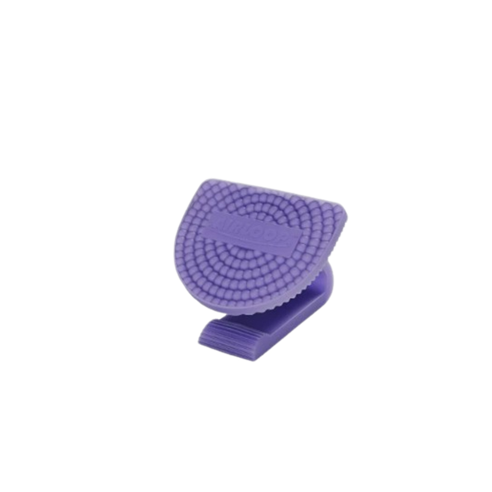 Odorizant sanitar Airloop, Vectair White tea & thyme violet 