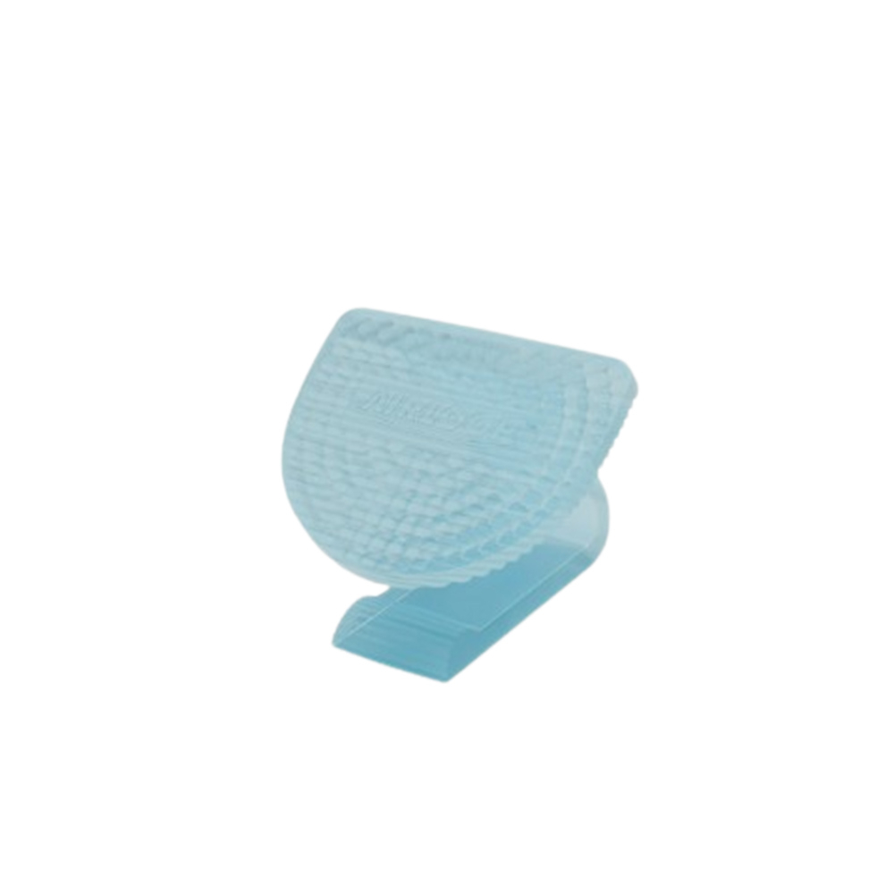 Odorizant sanitar Airloop, Vectair White tea & thyme blue 