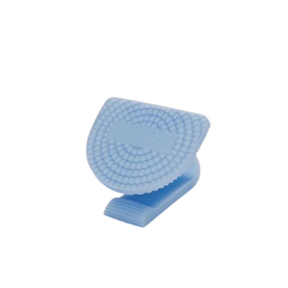 Odorizant sanitar Airloop, Vectair White tea & thyme light blue 