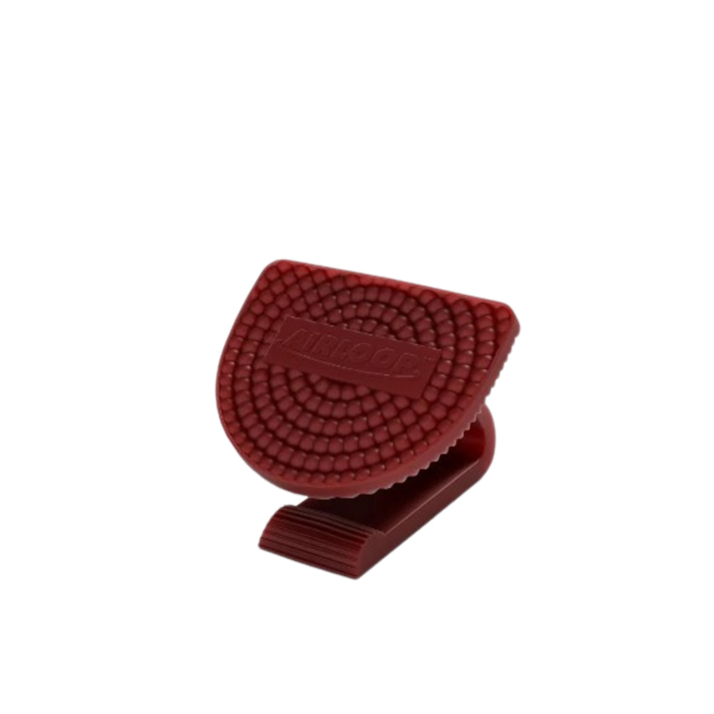 Odorizant sanitar Airloop, Vectair White tea & thyme bordo 