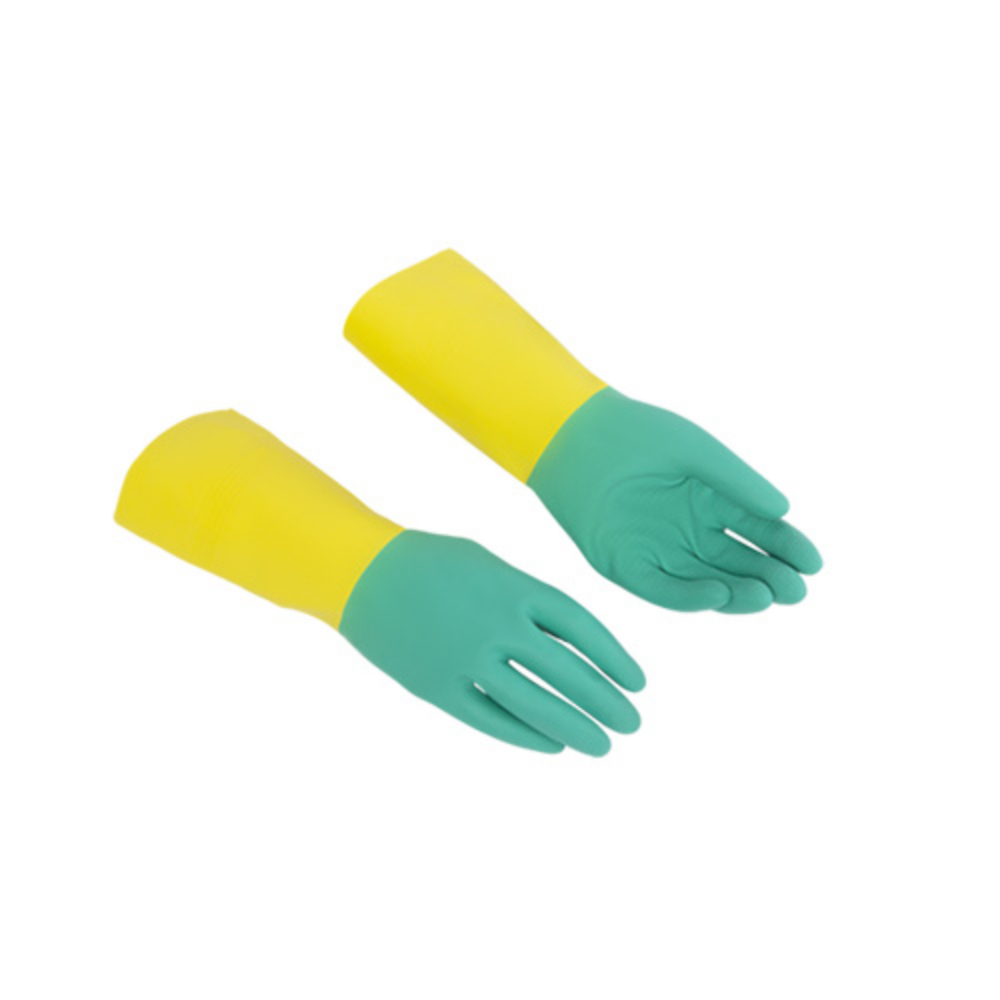 Manusi HeavyWeight, Vileda Professional l