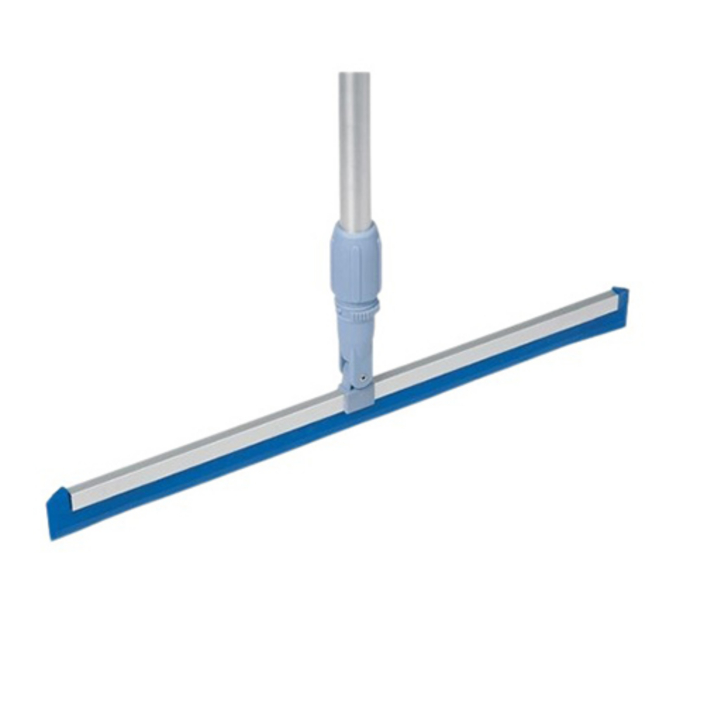 Racleta MultiSqueegee, 50 cm, Vileda Professional