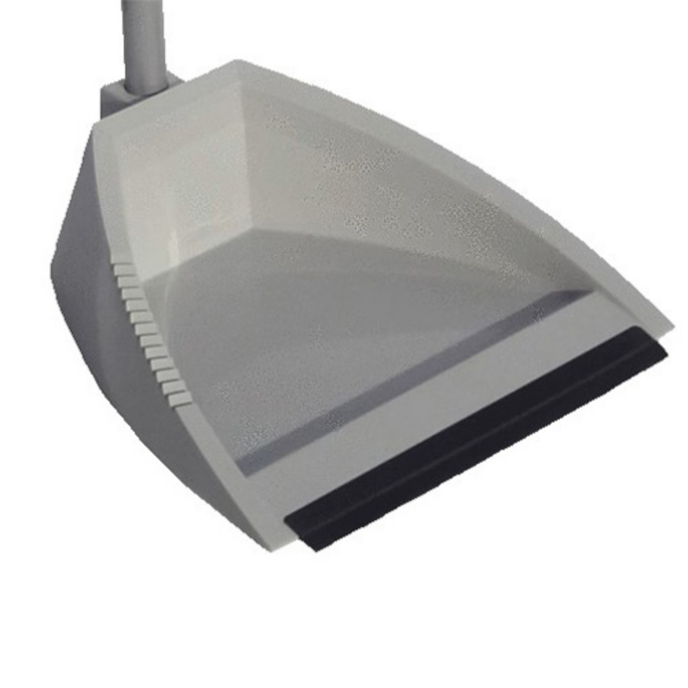 Faras Dustpan, gri, Vileda Professional