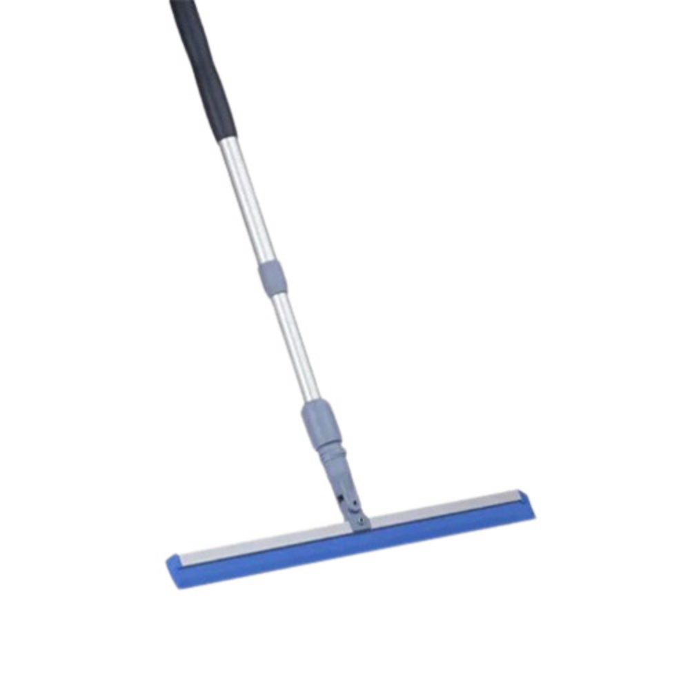 Burete racleta MultiSqeegee, Vileda Professional