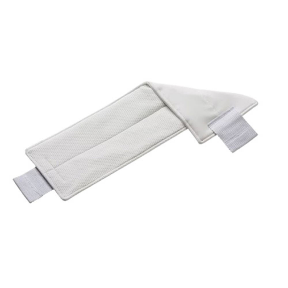 Mop MicroIntensive L, Vileda Professional