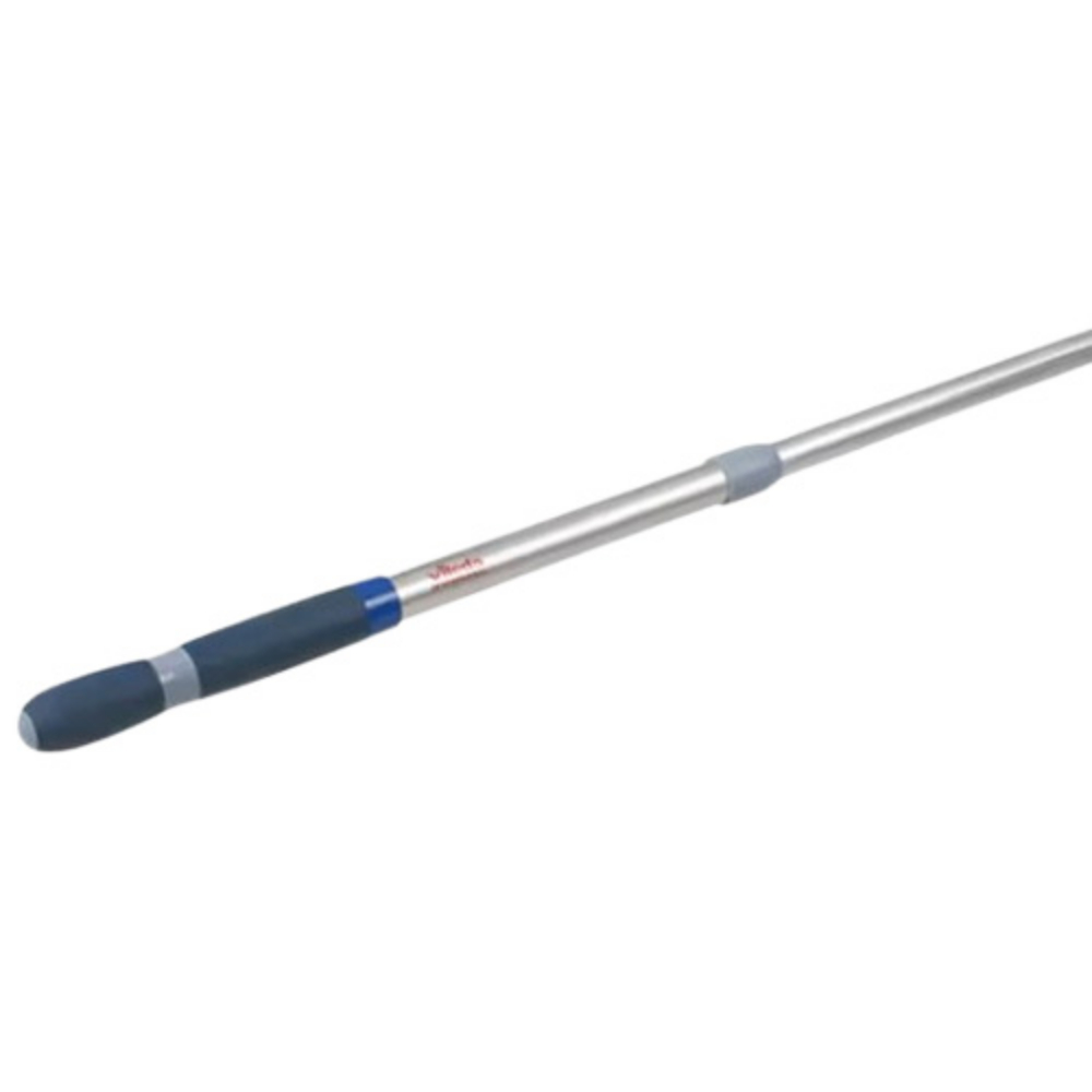 Maner universal scurt, 50-90 cm, Vileda Professional