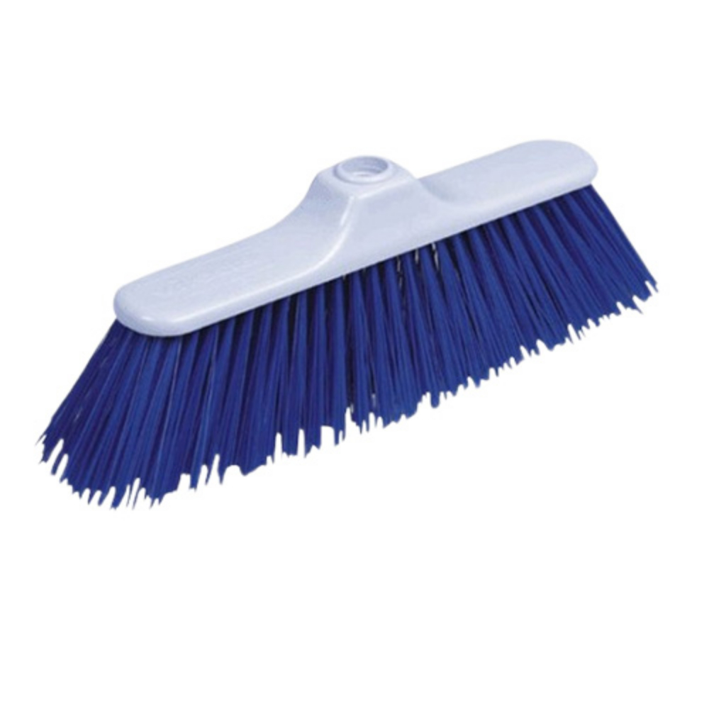Matura Standard peri duri, 30 cm, Vileda Professional