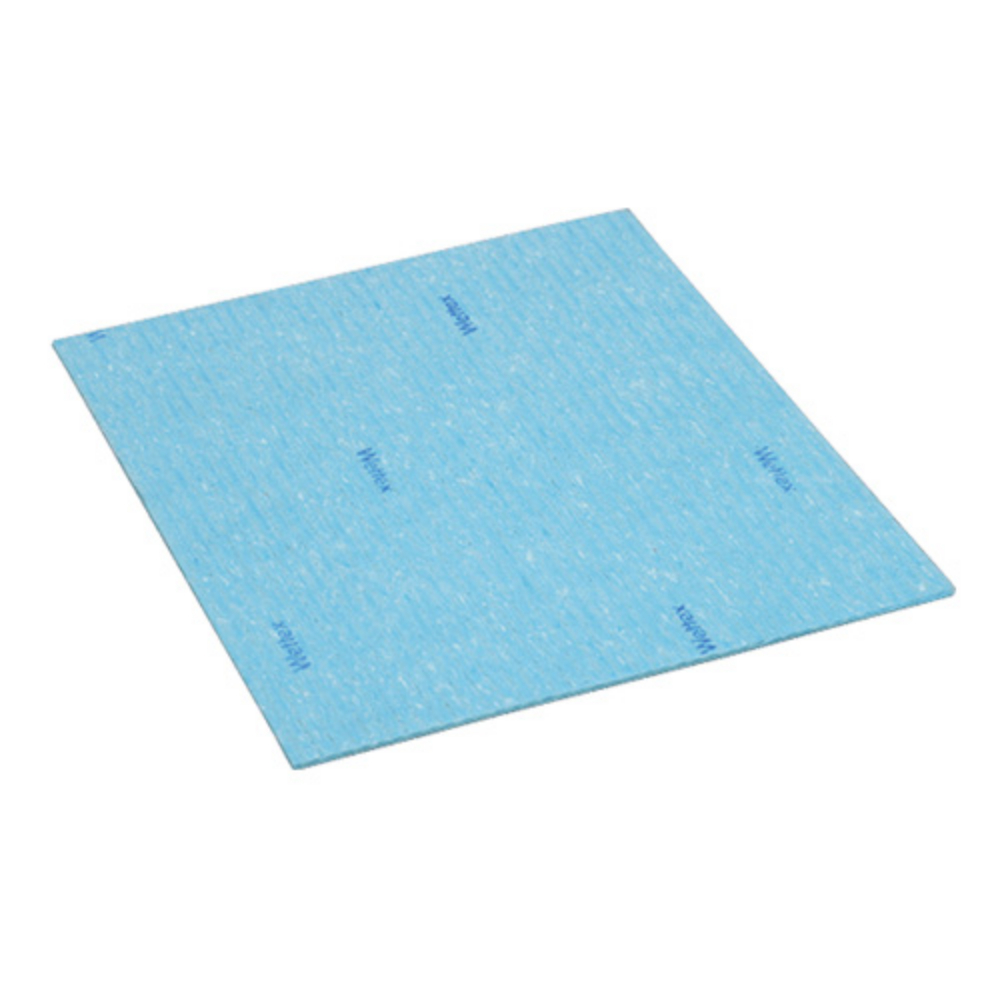 Laveta Wettex Maxi, 26.5 x 31.5 cm, (10 bucati/set), Vileda Professional