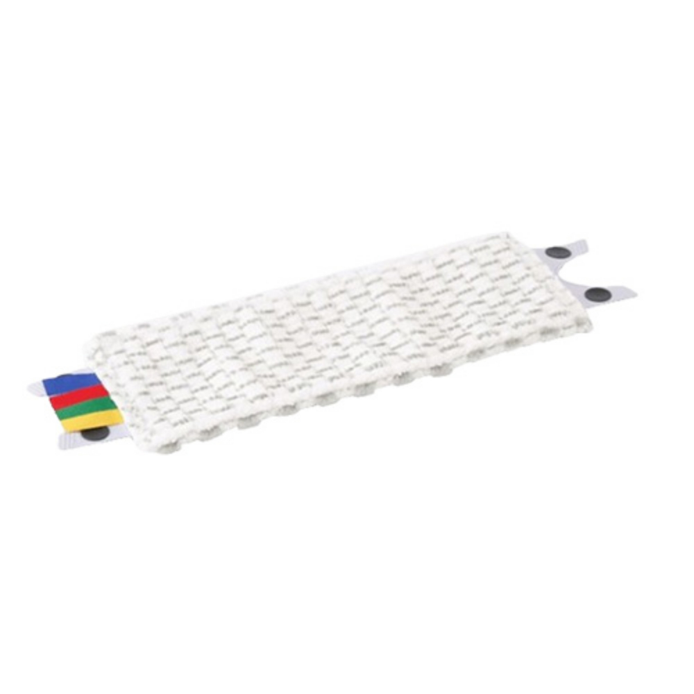 Mopul plat Ultra Speed Microlite, 34 cm, Vileda Professional