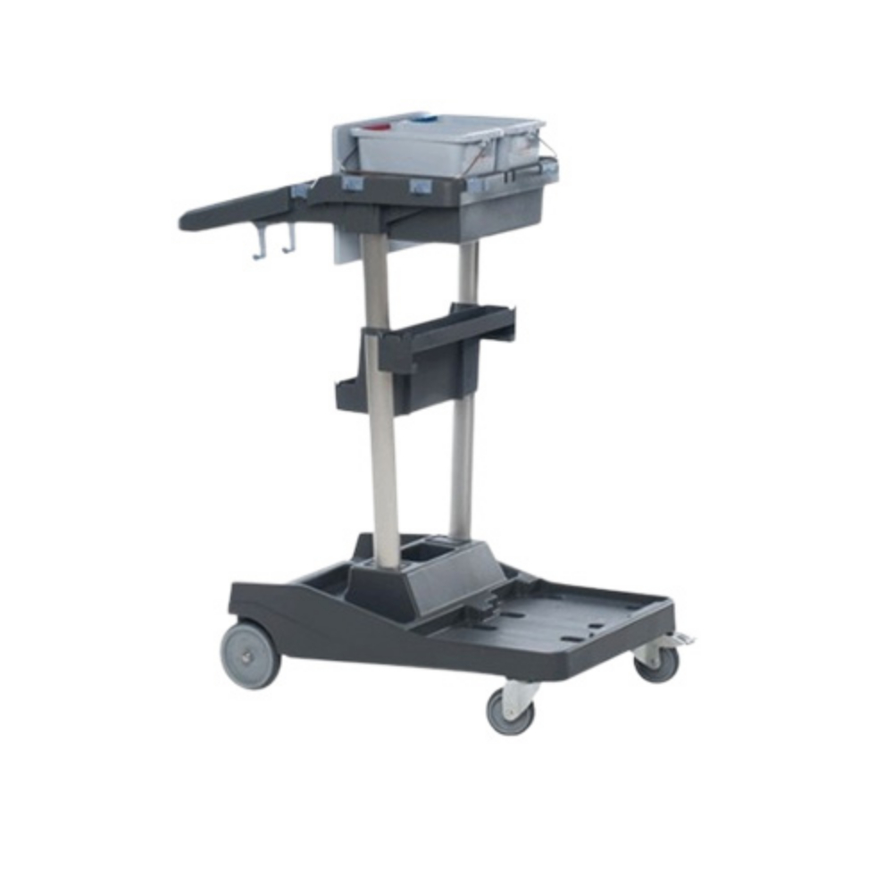 Carucior Voleo Pro Standard, Vileda Professional