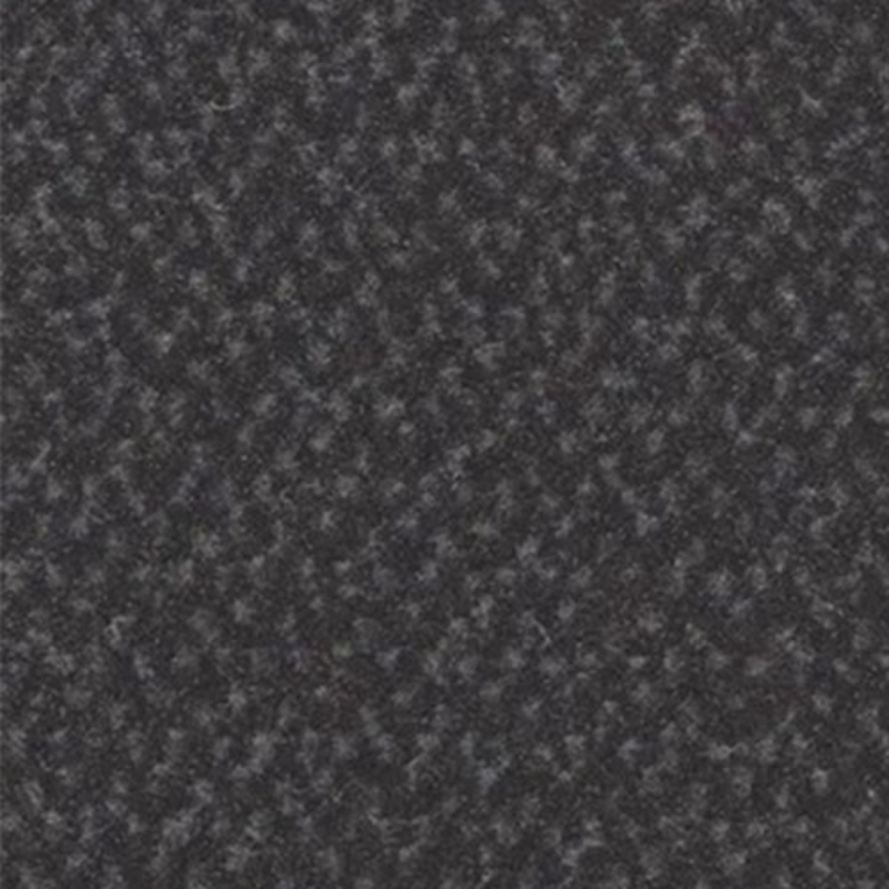 Covoras intrare Swisslon XT™ 380, mat charcoal, Notrax