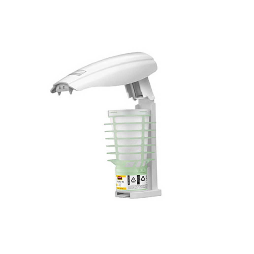 Odorizant pasiv Circul Air 90, Citrus Mix, Rubbermaid