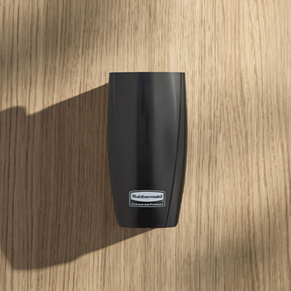 Dispenser odorizant Circul Air 90, Rubbermaid