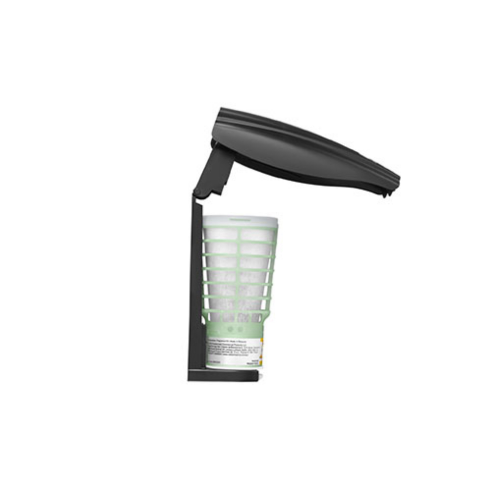 Dispenser odorizant Circul Air 90, Rubbermaid