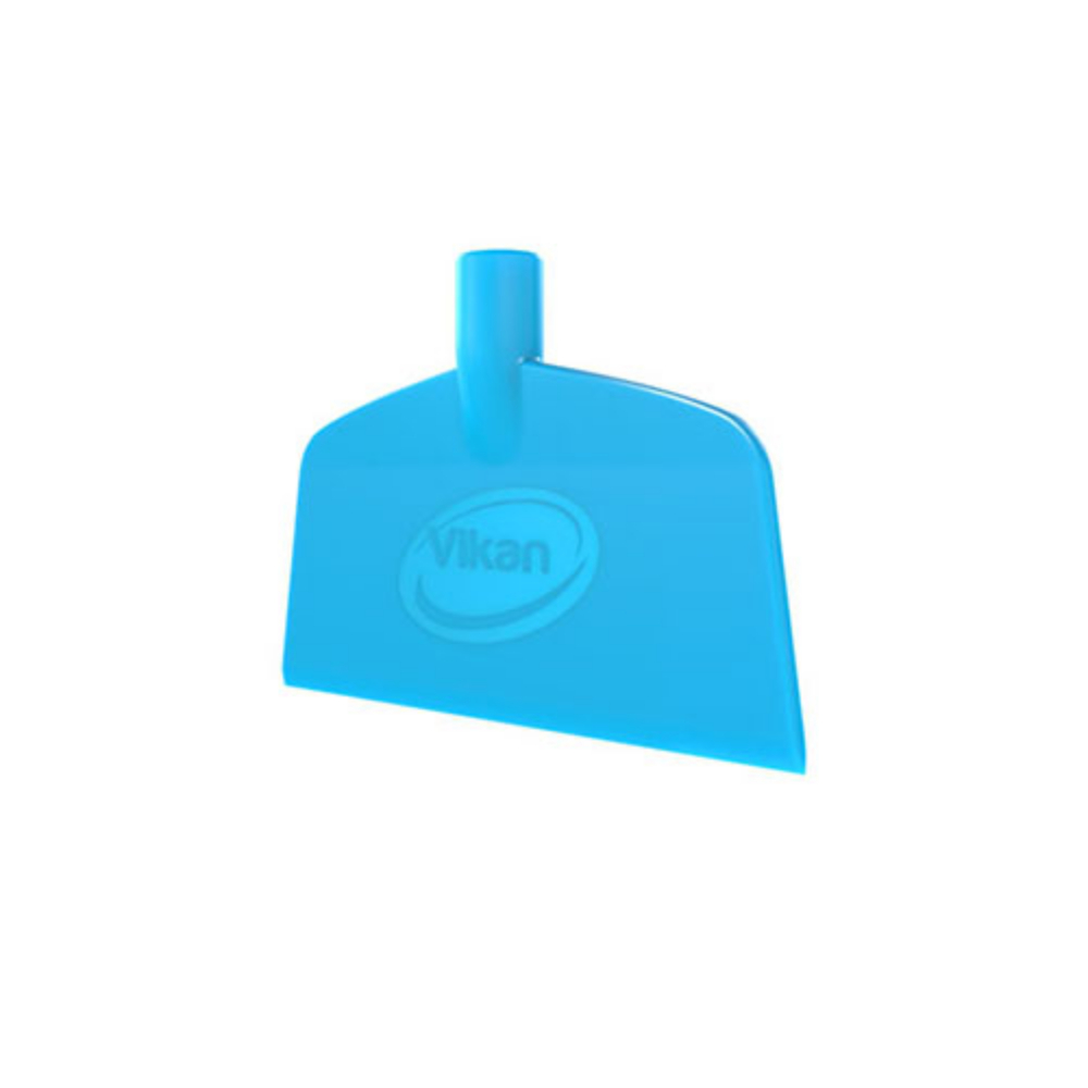 Scraper pentru mese si podele, 255 mm, Vikan
