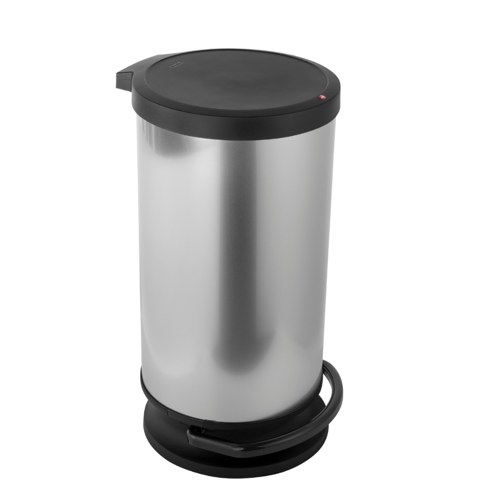 Coș de gunoi PASO, Rothopro 30L