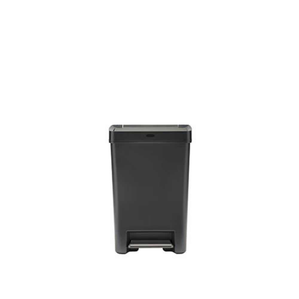 Coș de gunoi Premier Seria II, Rubbermaid