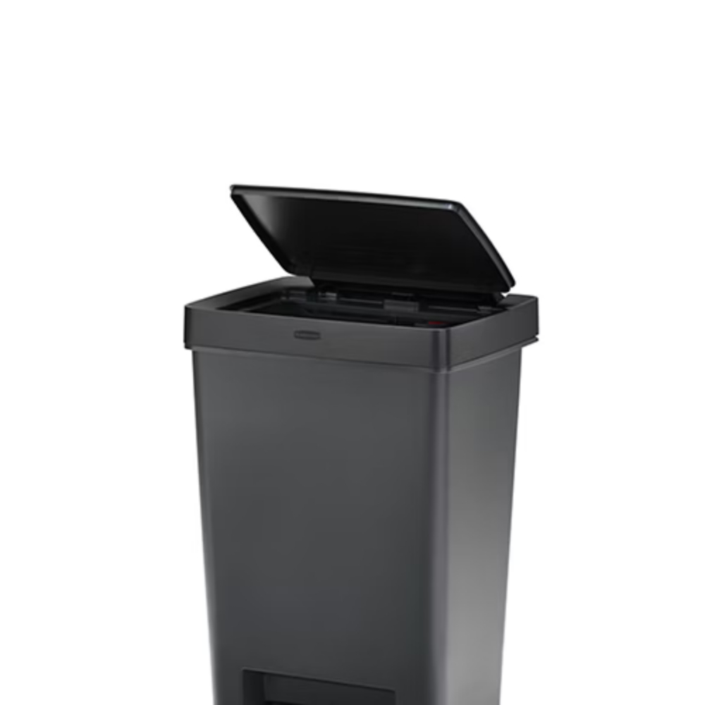 Coș de gunoi Premier Seria II, Rubbermaid
